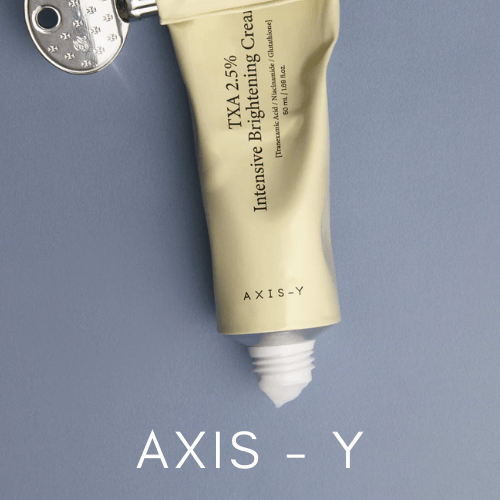 AXIS-Y