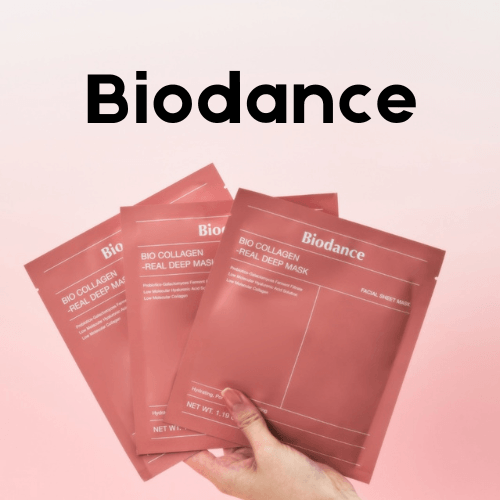 Biodance