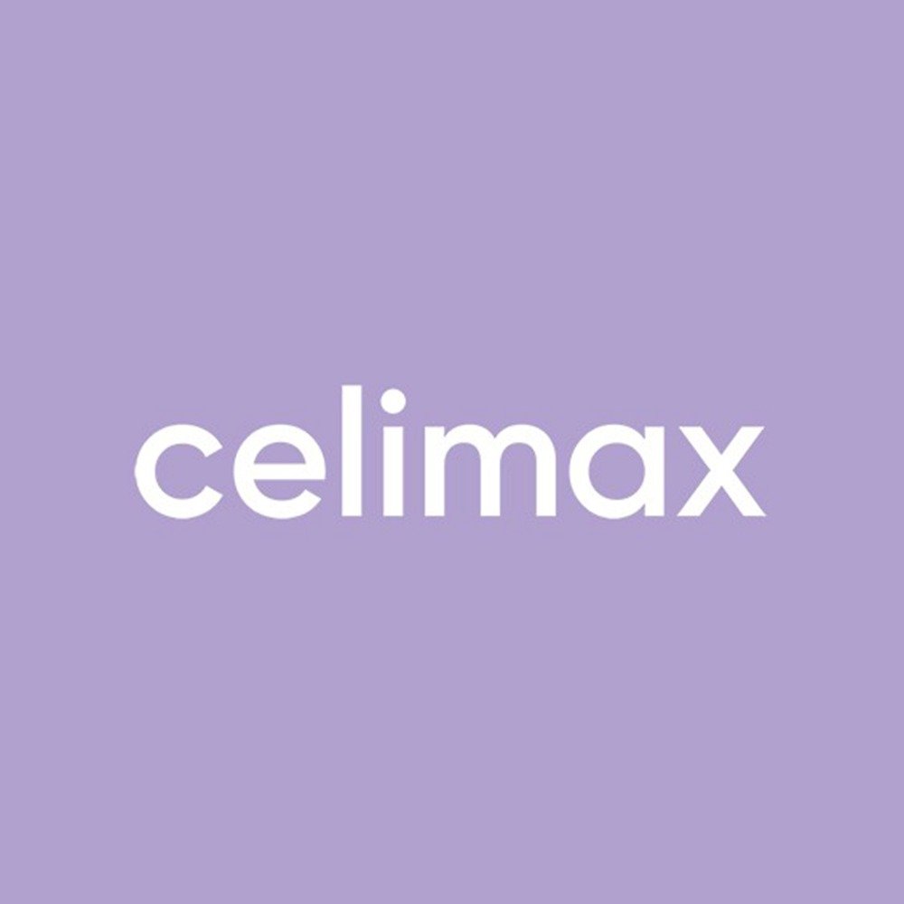 Celimex