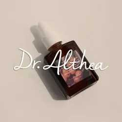 Dr Althea